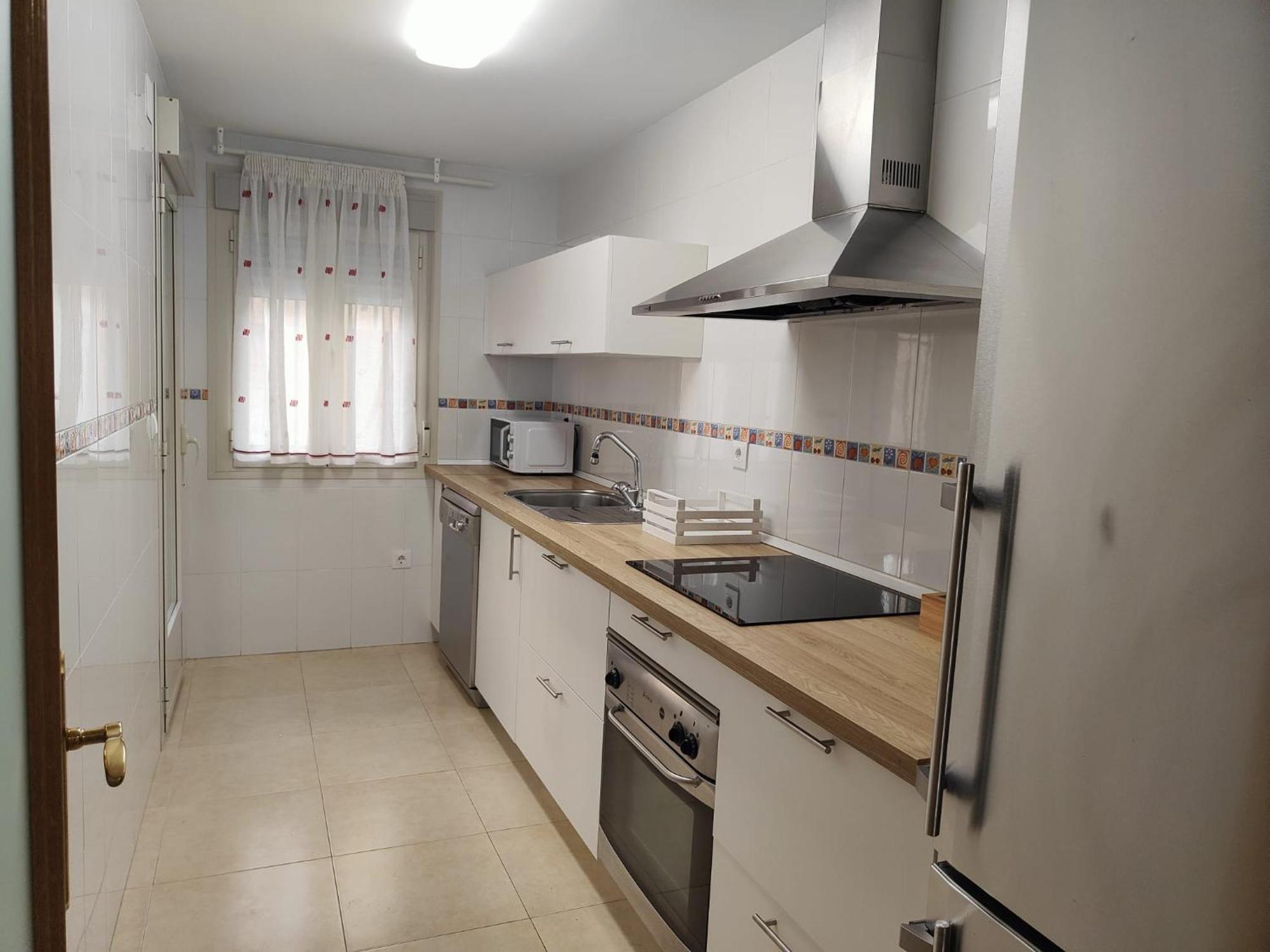 Apartamento A La Vera De Martina Jarandilla de la Vera Exterior foto